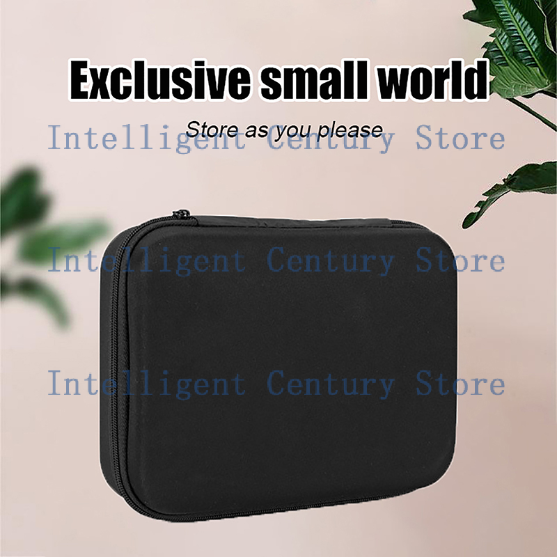Drone Rc E99 - (HBA12)High-quality Drone Storage Bag Suitable For