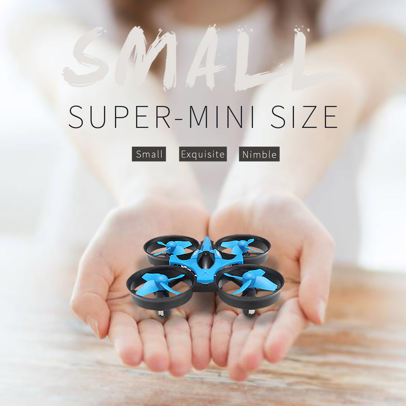 Best-Selling Jjrc 2.4g Remote  - Drone Aircraft Jjrc recensione e prezzo