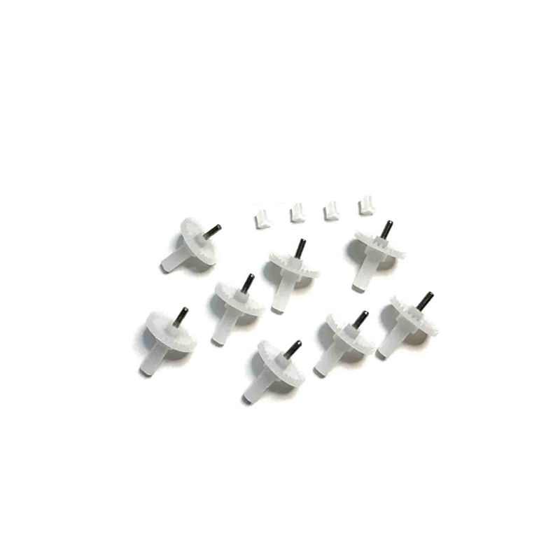 RC Drone Repair Part Gear Set  - Drone Rc E99 recensione e prezzo