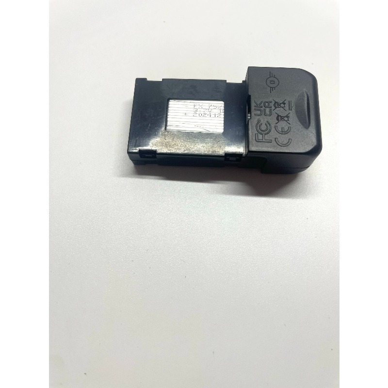 3.7V 1800MAh Battery KY102 Dro - Drone Ky102 Rc recensione e prezzo