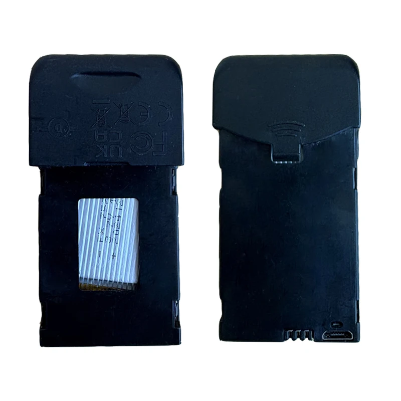 3.7V 1800MAh Battery KY102 Dro - Drone Ky102 Rc recensione e prezzo