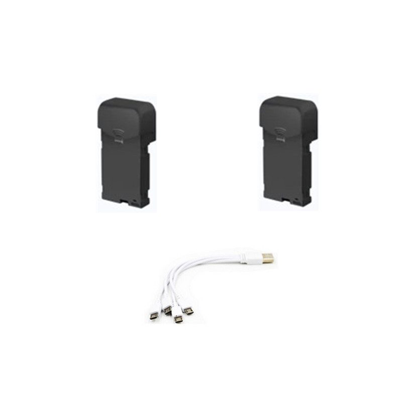 KY102 Drone Battery Propeller  - Drone Ky102 Rc recensione e prezzo