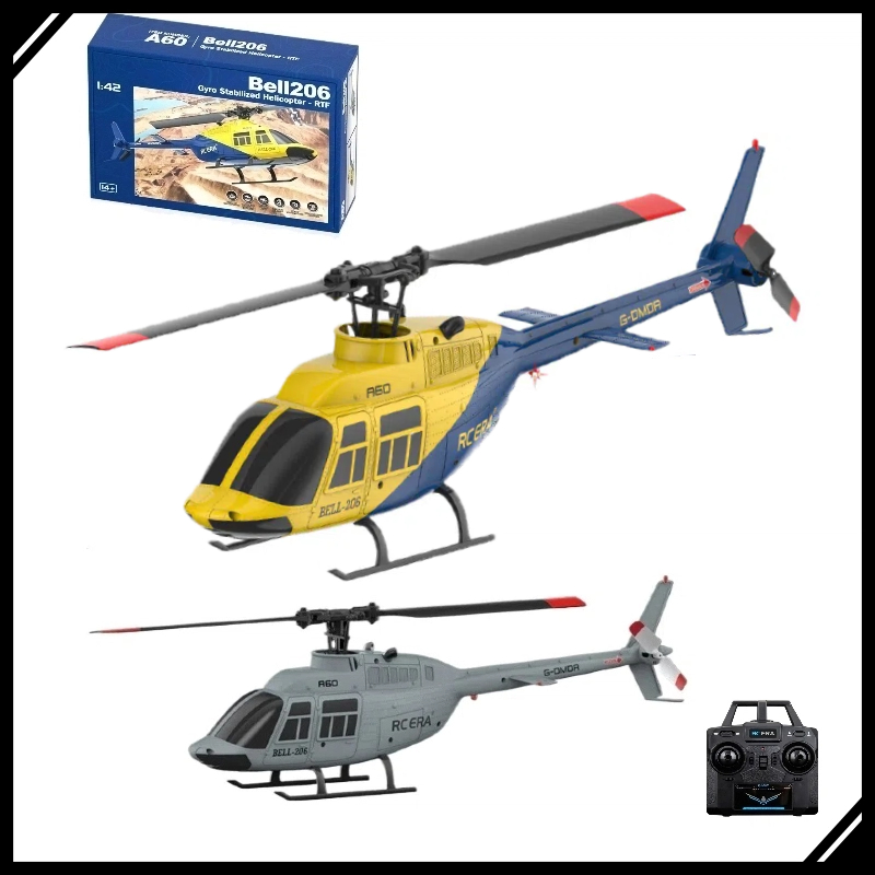 JJRC 4CH RC Helicopter with Op - Drone Aircraft Jjrc recensione e prezzo
