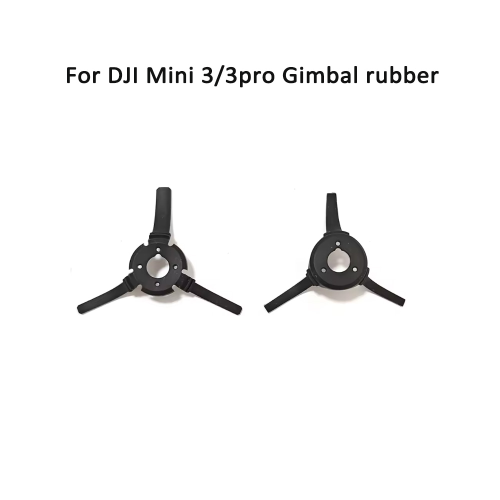 Original Gimbal Shock-absorber - Drone Ball Rc recensione e prezzo
