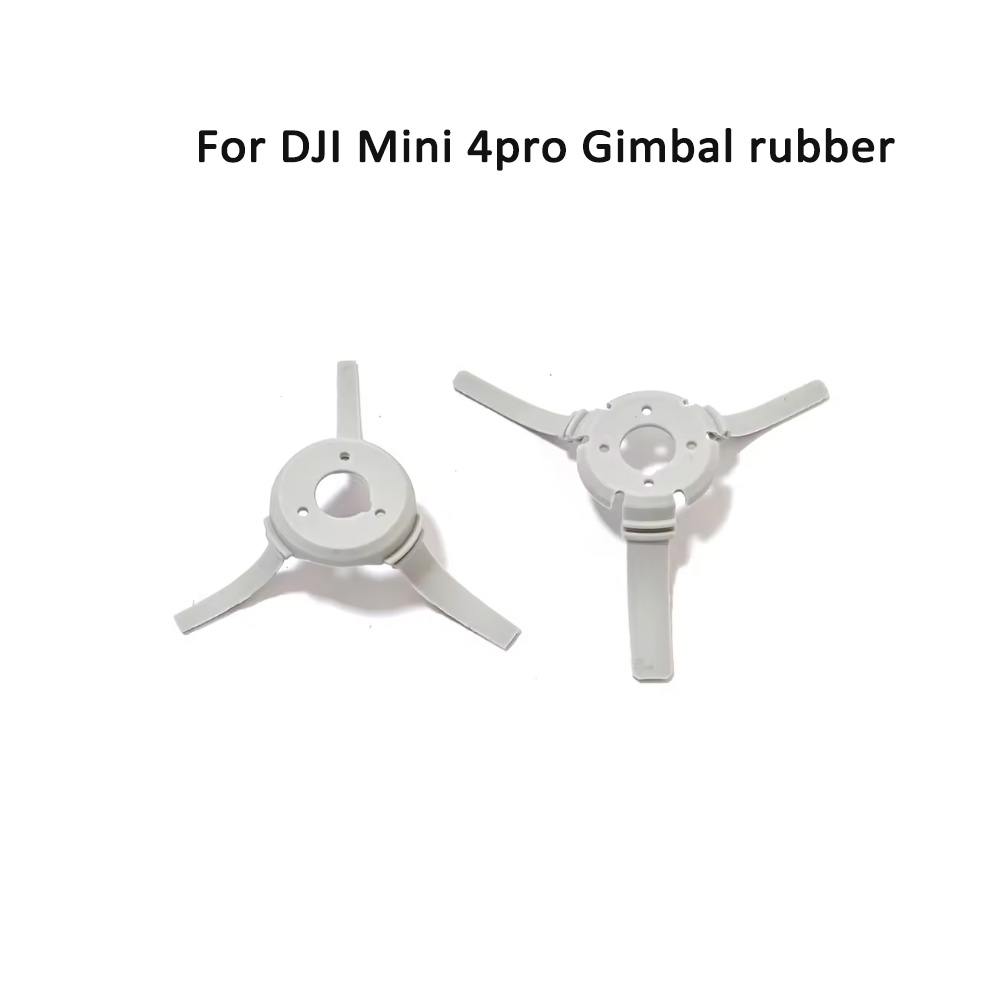Original Gimbal Shock-absorber - Drone Ball Rc recensione e prezzo