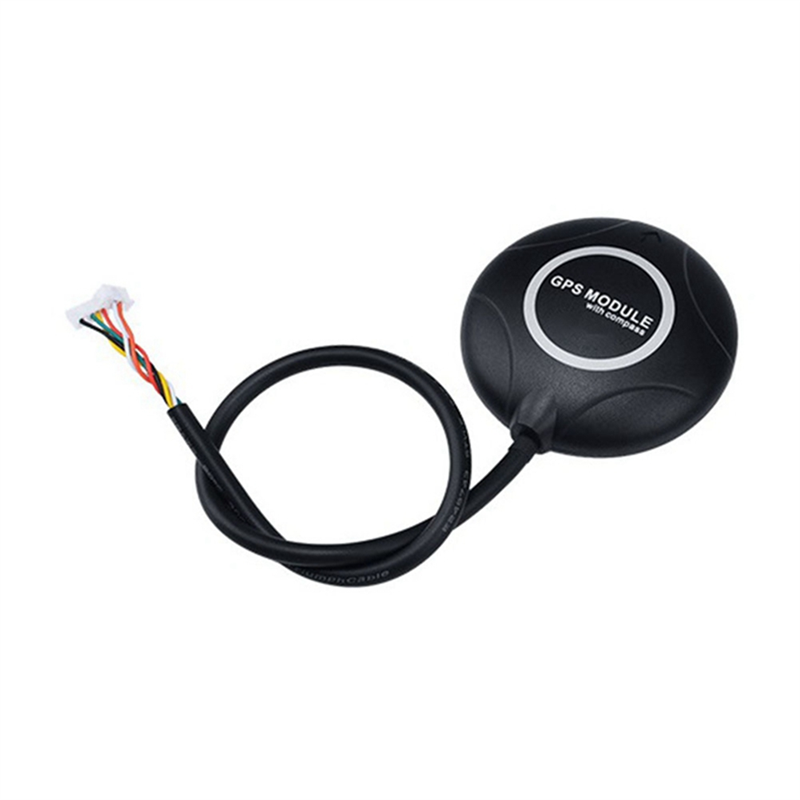 ABGINEO-M8N Flight Controller  - Gps Module Drone recensione e prezzo