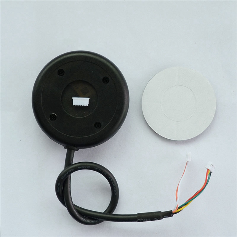 ABGINEO-M8N Flight Controller  - Gps Module Drone recensione e prezzo