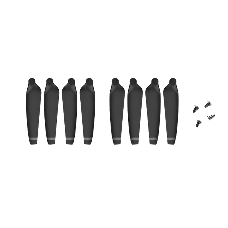 LYZRC For L900 PRO SE Drone Or - Lyzrc Drone recensione e prezzo