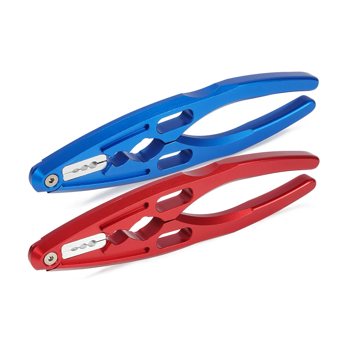 1Pcs Aluminum Pliers Ball Join - Drone Ball Rc recensione e prezzo