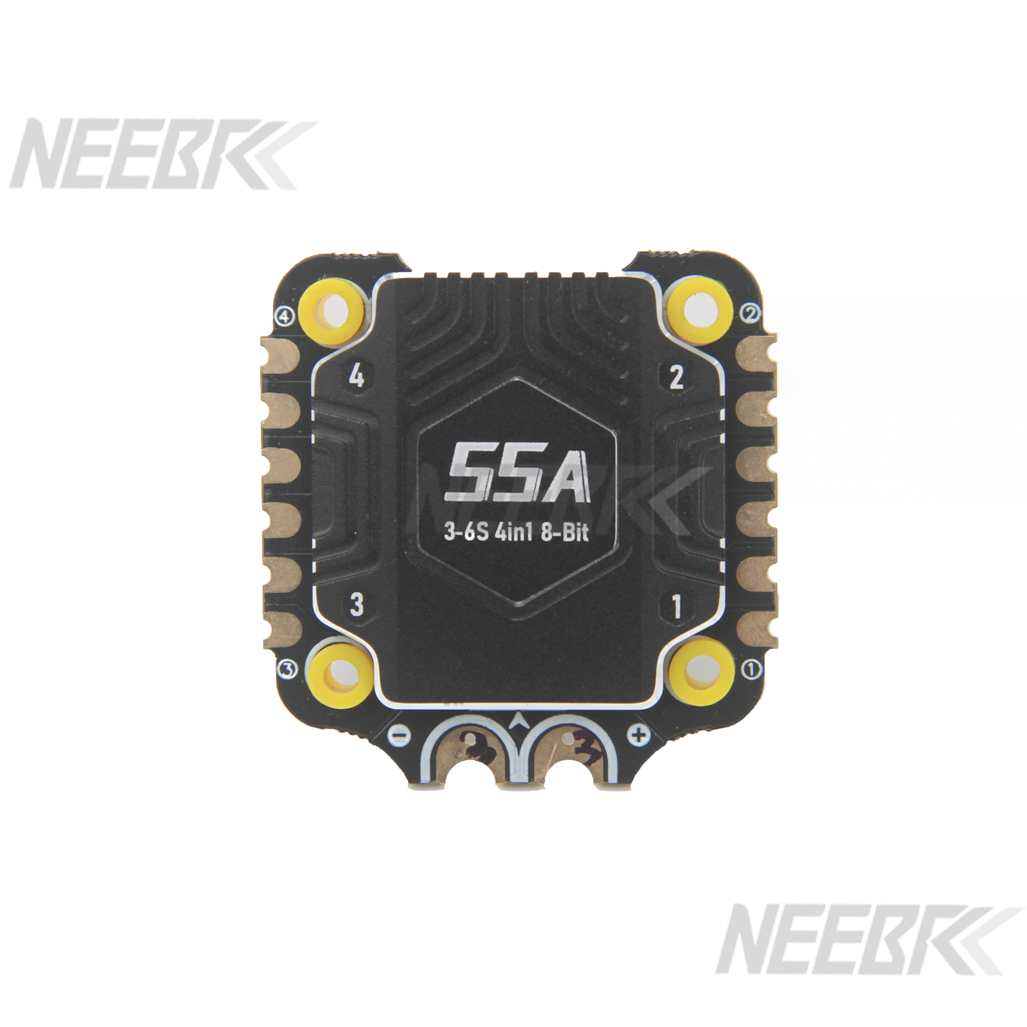 F405 V4 F4 Stack Flight Contro - Drone Rc V4 recensione e prezzo