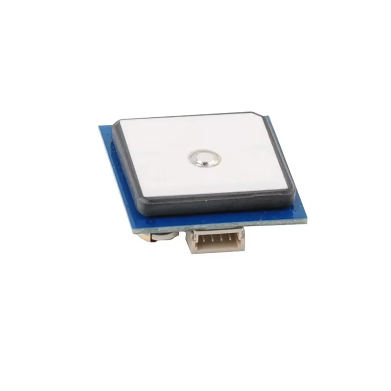 BE-220 M10050 Ultra-Low Power  - Gps Module Drone recensione e prezzo