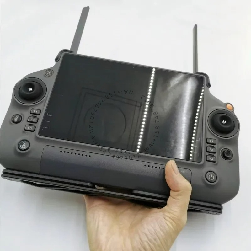 Dr One T40/T20P RC Plus Remote - Dj Rc Drone recensione e prezzo