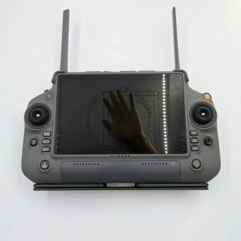 Dr One T40/T20P RC Plus Remote - Dj Rc Drone recensione e prezzo
