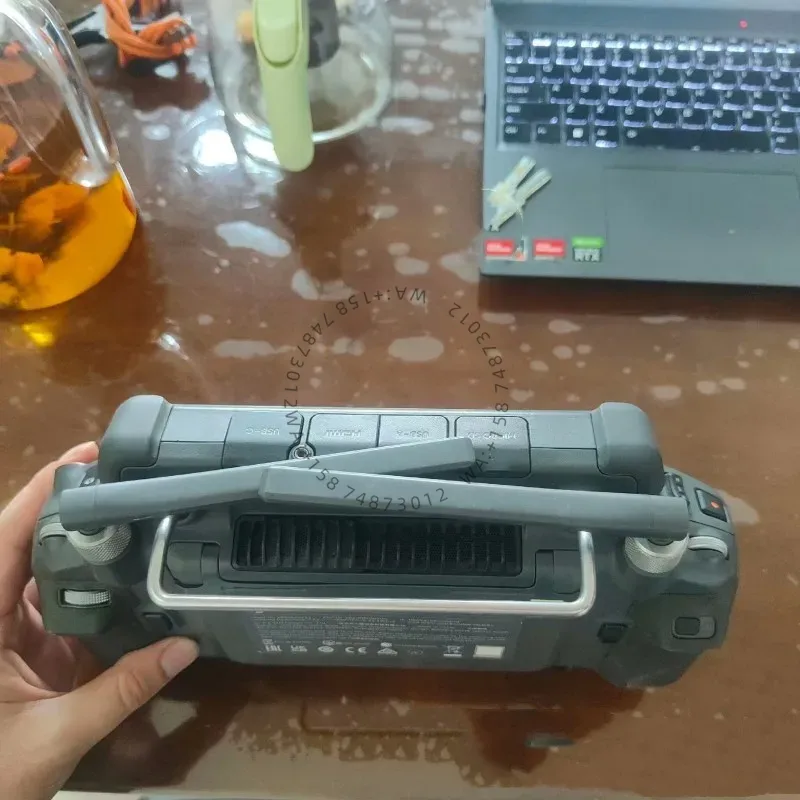 Dr One T40/T20P RC Plus Remote - Dj Rc Drone recensione e prezzo