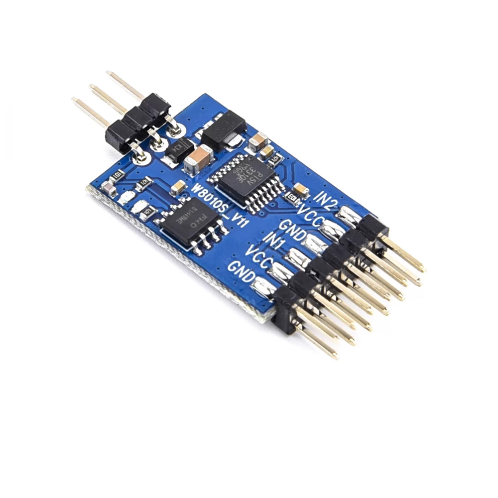 5.8G 3 Channel Video Switcher  - Drone With Rc Remote recensione e prezzo