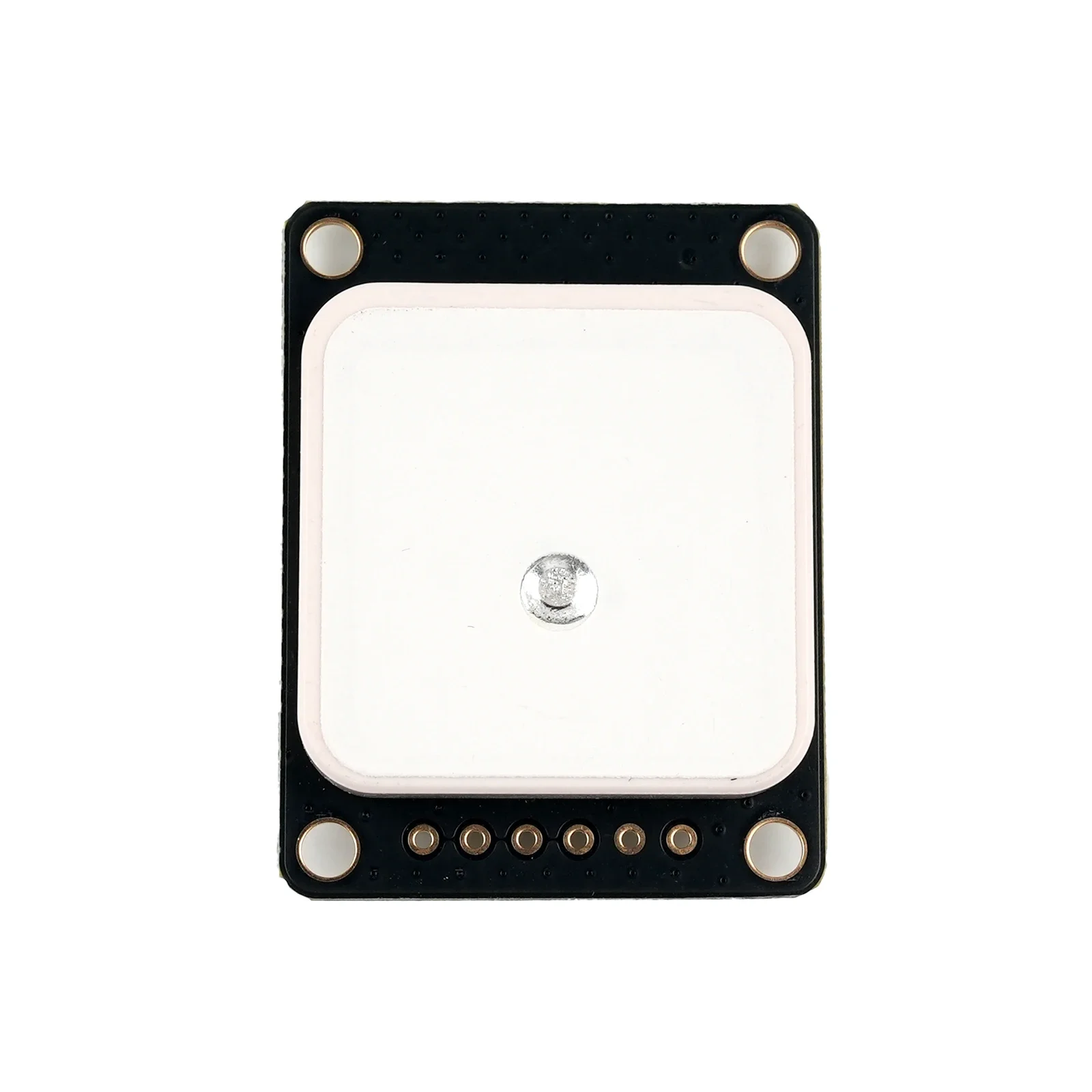 10PCS/LOT Beitian BE-357 BE357 - Gps Module Drone recensione e prezzo