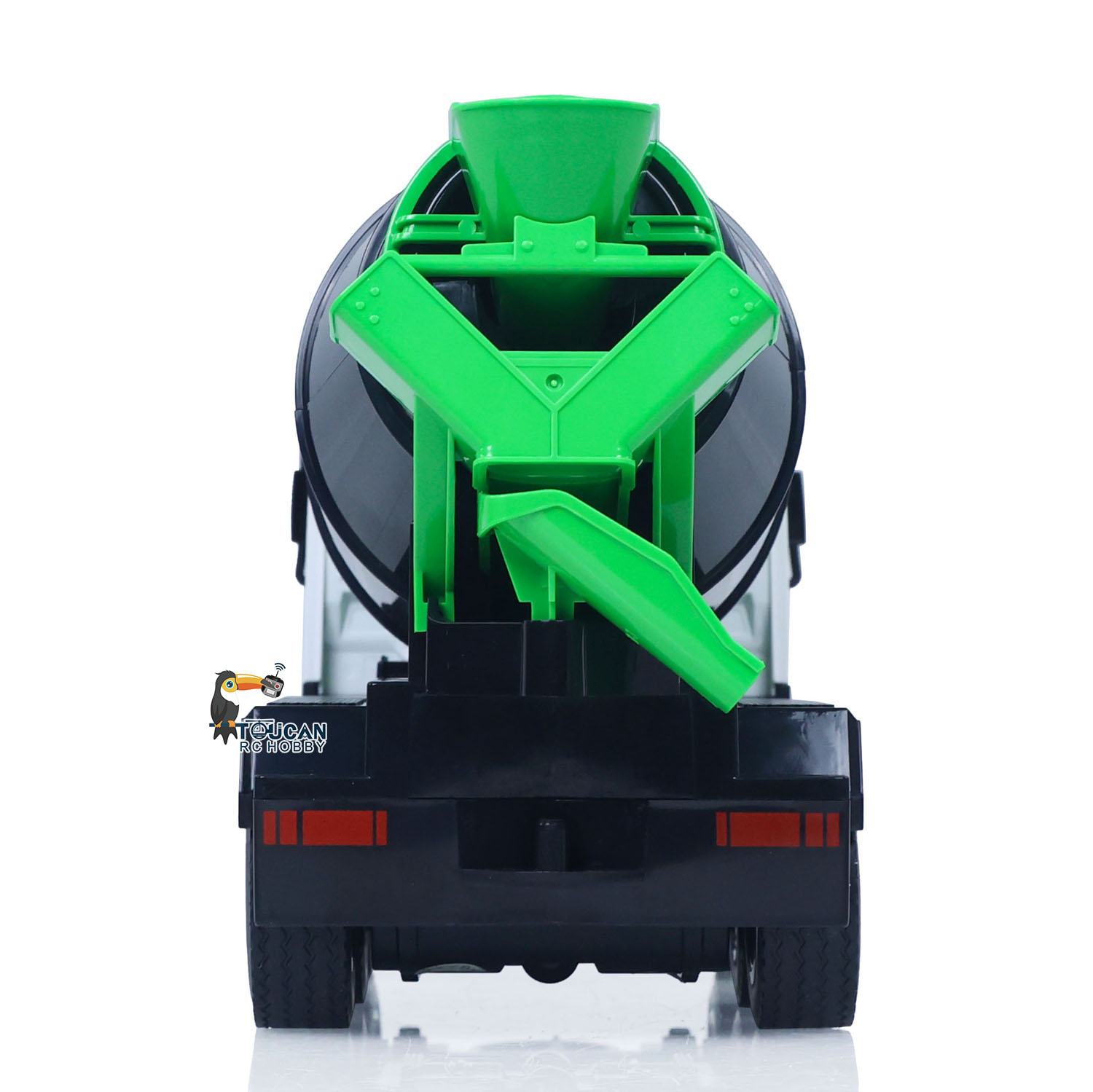 HUINA 1/18 1557 2.4G 9CH RC Co - Drone Vera Rc recensione e prezzo