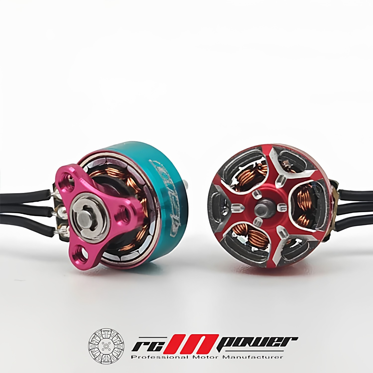 Rcinpower Gts V3 0702 27000kv  - Drone Ball Rc recensione e prezzo