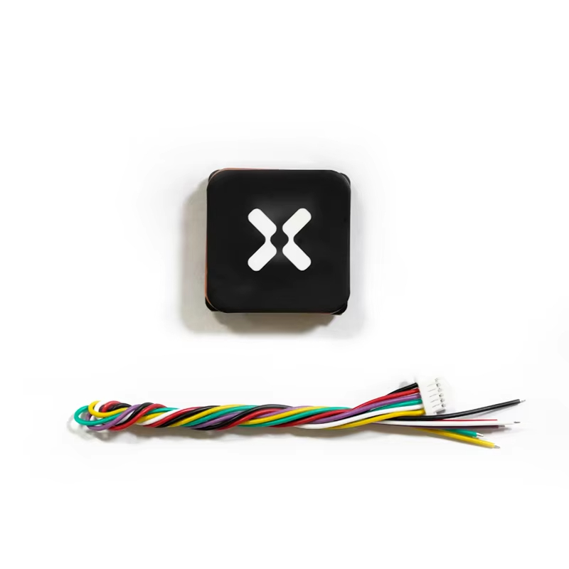 Foxeer M10Q 250 V2 GPS Module  - Gps Module Drone recensione e prezzo