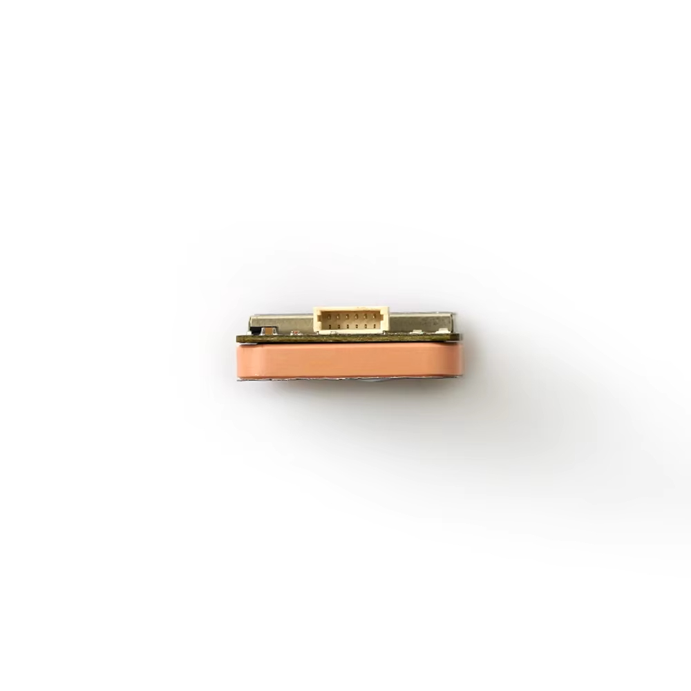 Foxeer M10Q 250 V2 GPS Module  - Gps Module Drone recensione e prezzo