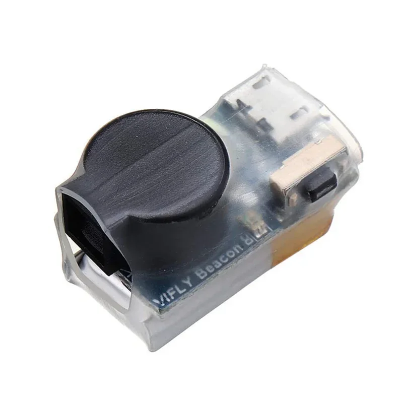 Wireless VIFLY Beacon Anti-Los - Rc Helicopter Gyro recensione e prezzo