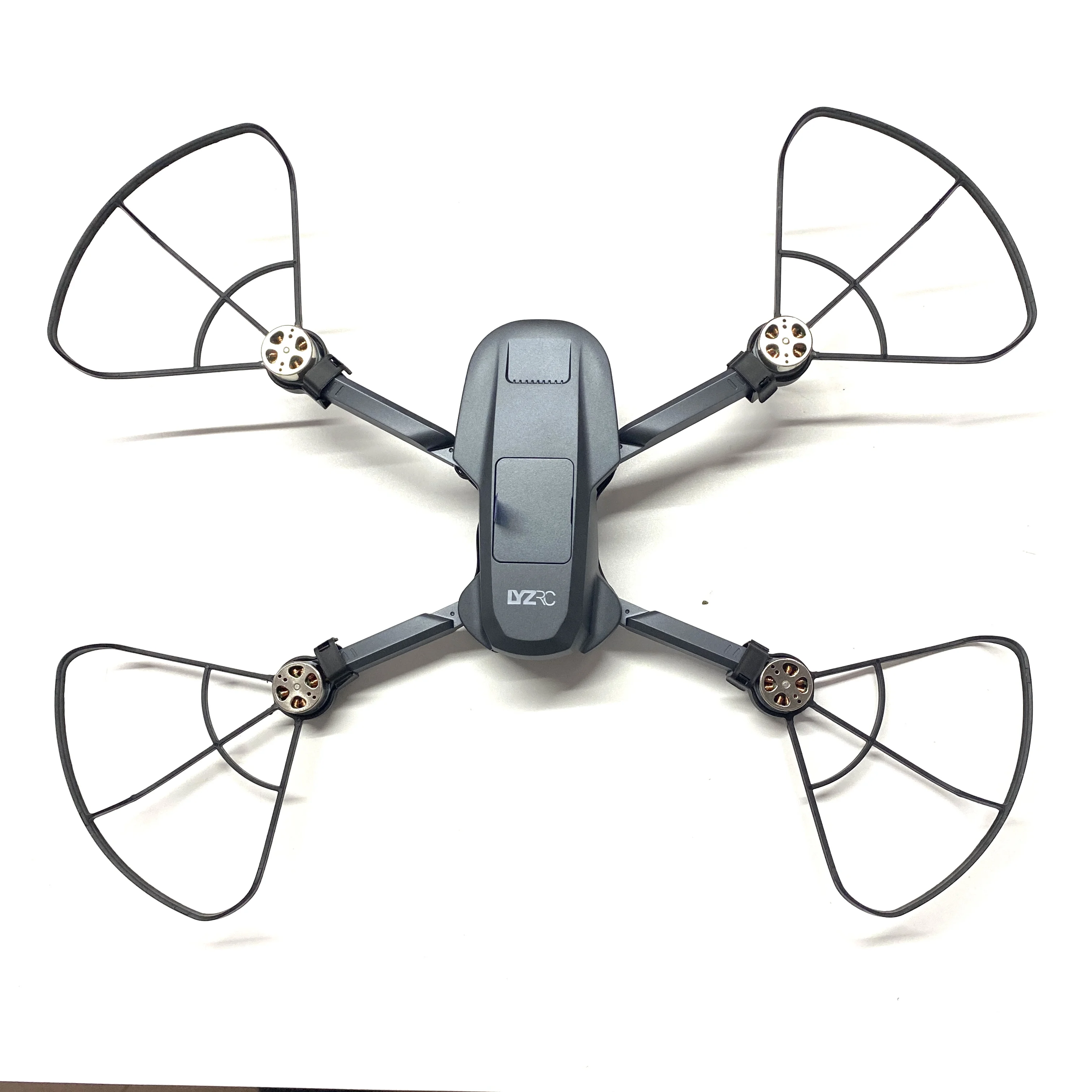 LYZRC L200 Pro Max RC Drone Bl - Lyzrc Drone recensione e prezzo