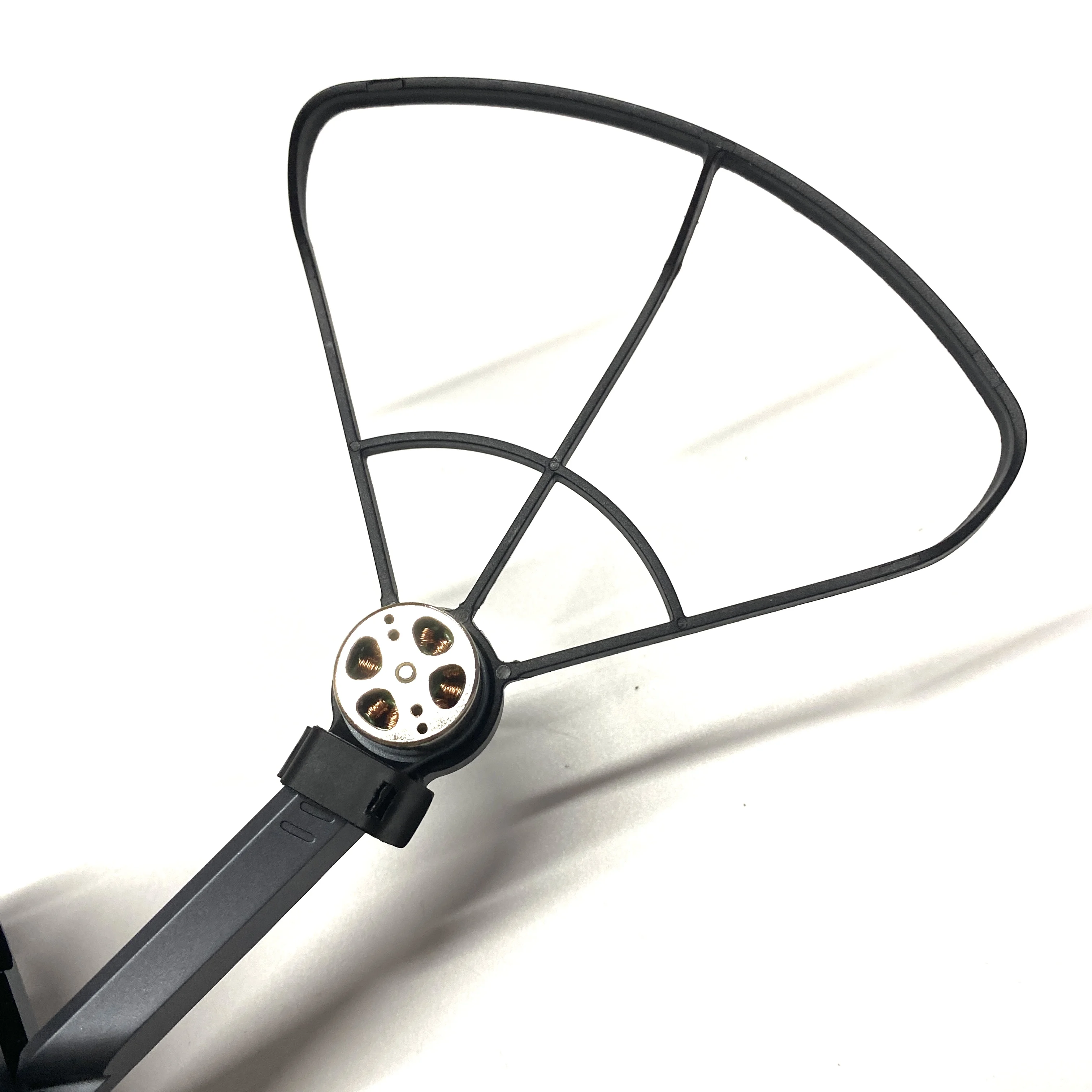 LYZRC L200 Pro Max RC Drone Bl - Lyzrc Drone recensione e prezzo