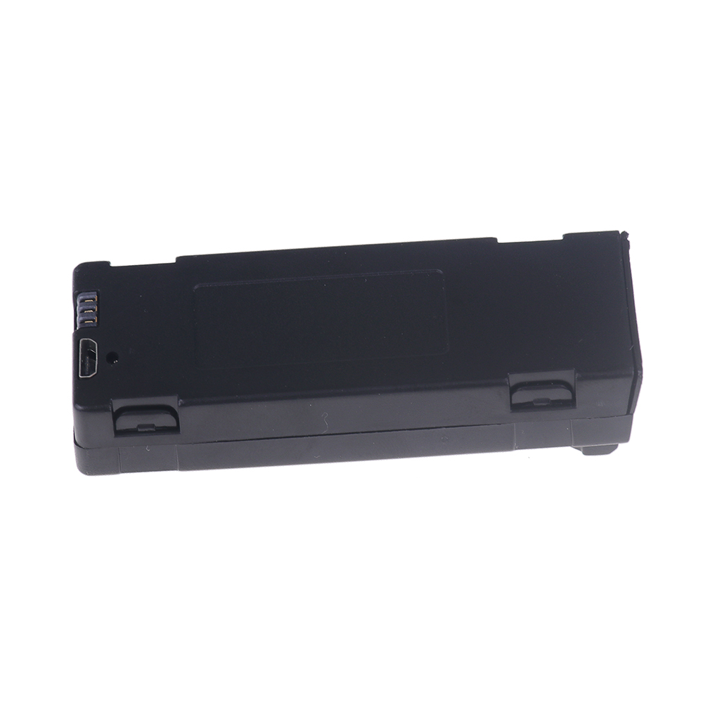 3.7V 6500mAh Lipo Battery For  - Drone Rc E99 recensione e prezzo