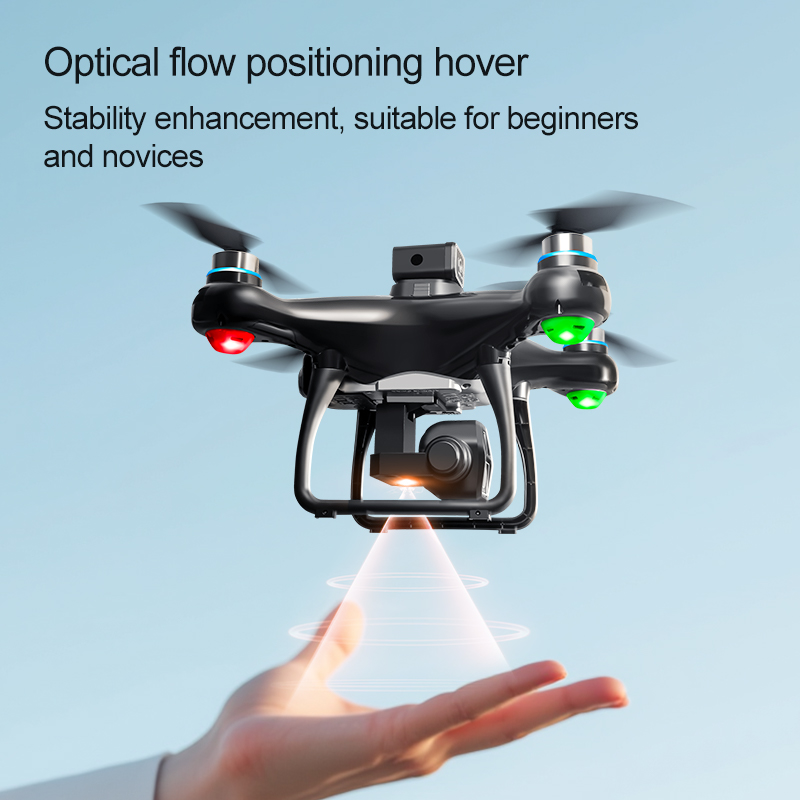 Bexine New Z3 GPS Drone with 4 - Drone App Rc Fpv recensione e prezzo