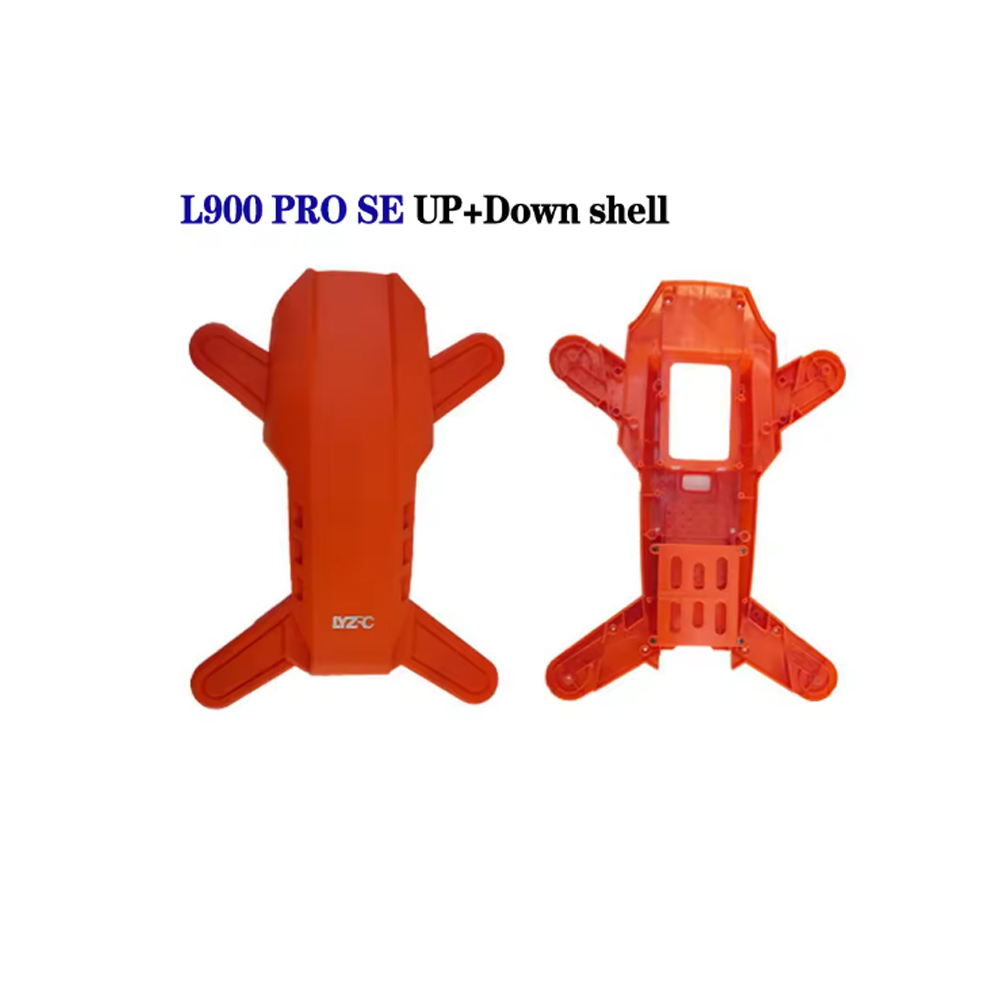LYZRC Drone Spare Part Propell - Lyzrc Drone recensione e prezzo
