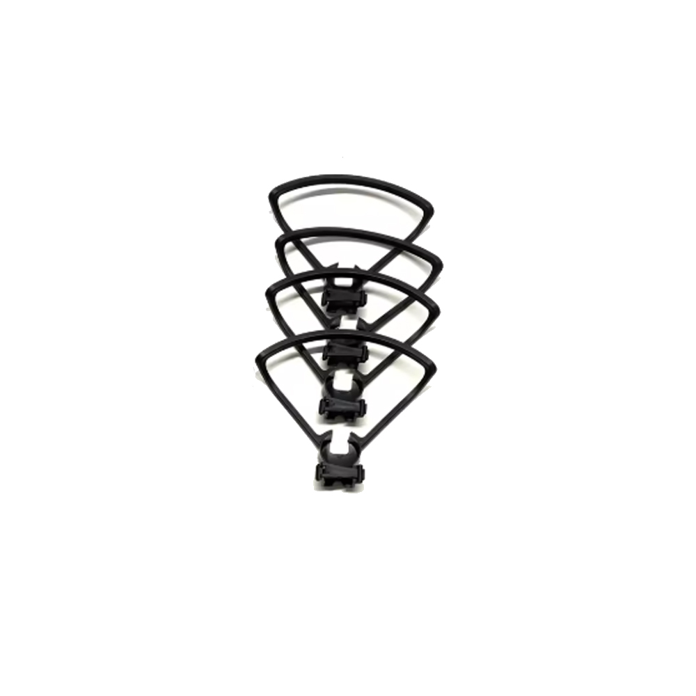 LYZRC Drone Spare Part Propell - Lyzrc Drone recensione e prezzo