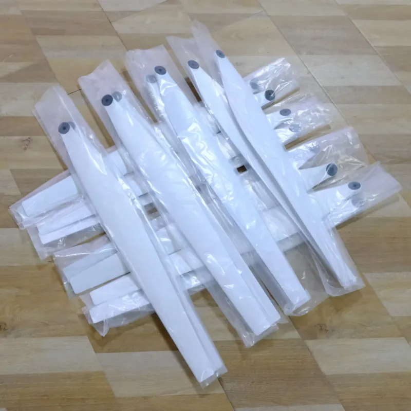 White Carbon Fiber Reinforced  - Dj Rc Drone recensione e prezzo