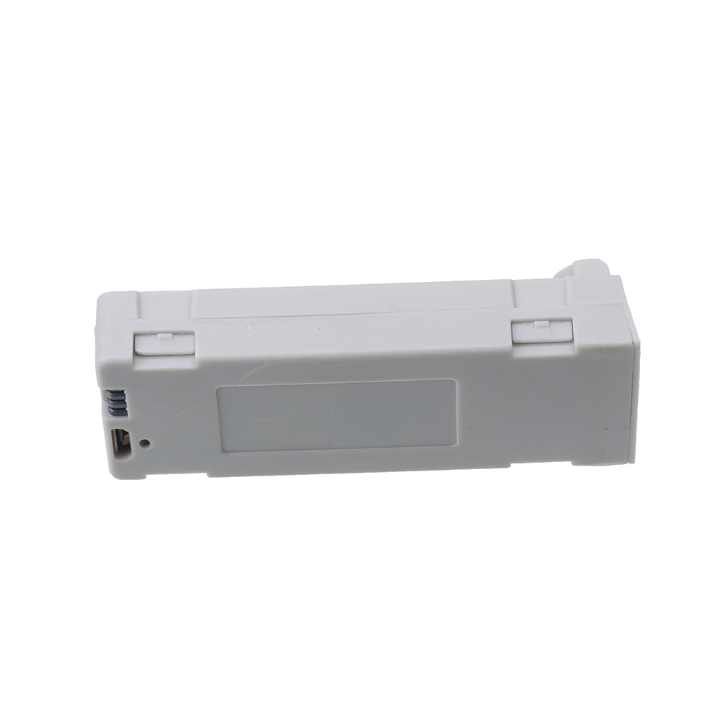 For E88 Battery Rechargeable B - Drone Rc E99 recensione e prezzo