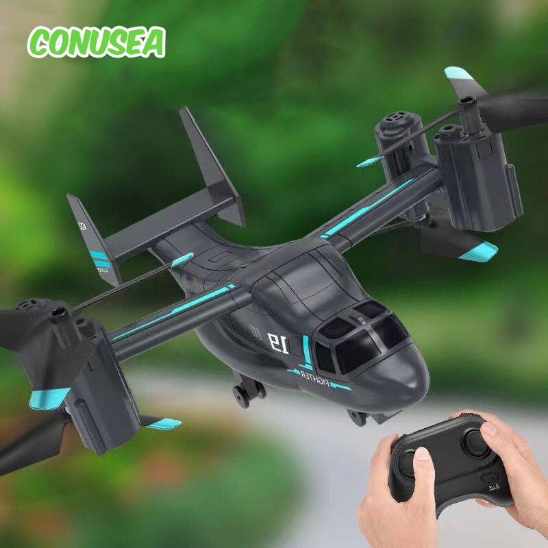 JJRC X38 Rc Helicopters Drone  - Drone Aircraft Jjrc recensione e prezzo