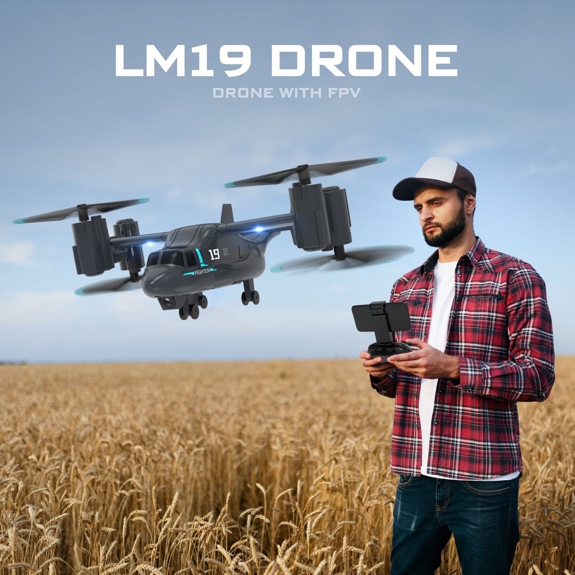 JJRC X38 Rc Helicopters Drone  - Drone Aircraft Jjrc recensione e prezzo