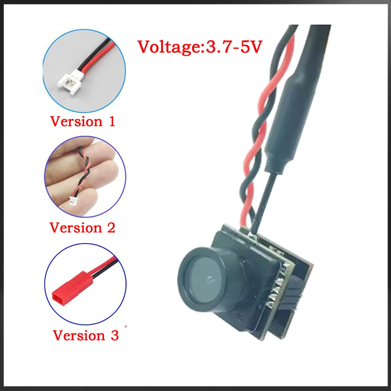 SLONWAKE FPV 25mW power simula - Drone With Rc Remote recensione e prezzo