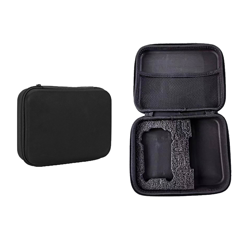(HBA12)High-quality Drone Stor - Drone Rc E99 recensione e prezzo