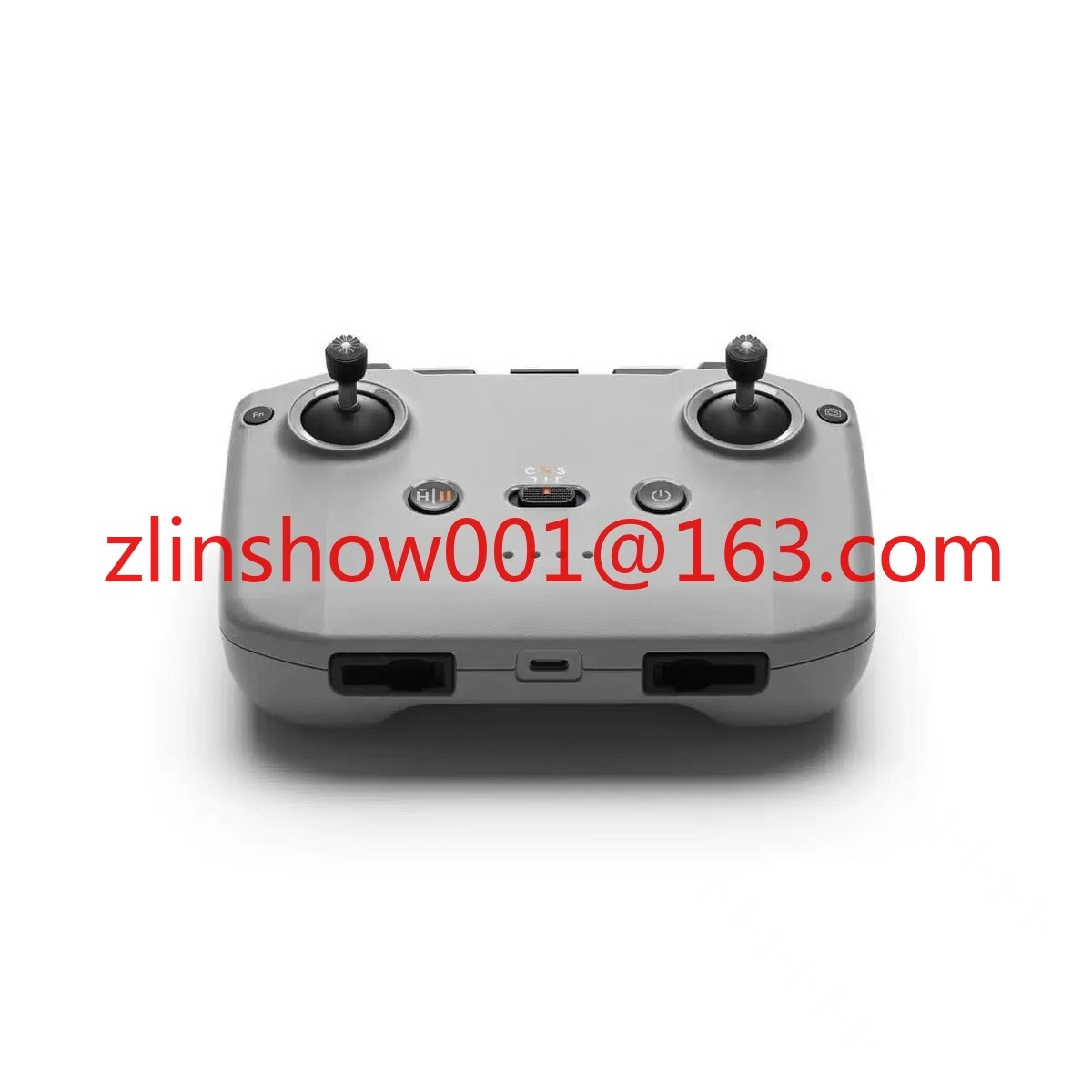 RC N3 Remote Controller for DJ - Dj Rc Drone recensione e prezzo