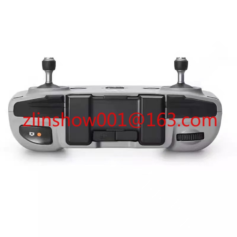 RC N3 Remote Controller for DJ - Dj Rc Drone recensione e prezzo
