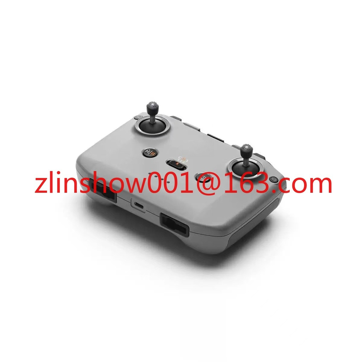 RC N3 Remote Controller for DJ - Dj Rc Drone recensione e prezzo