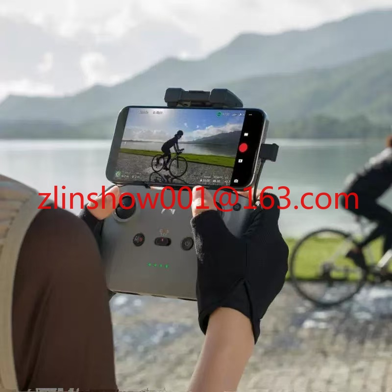 RC N3 Remote Controller for DJ - Dj Rc Drone recensione e prezzo