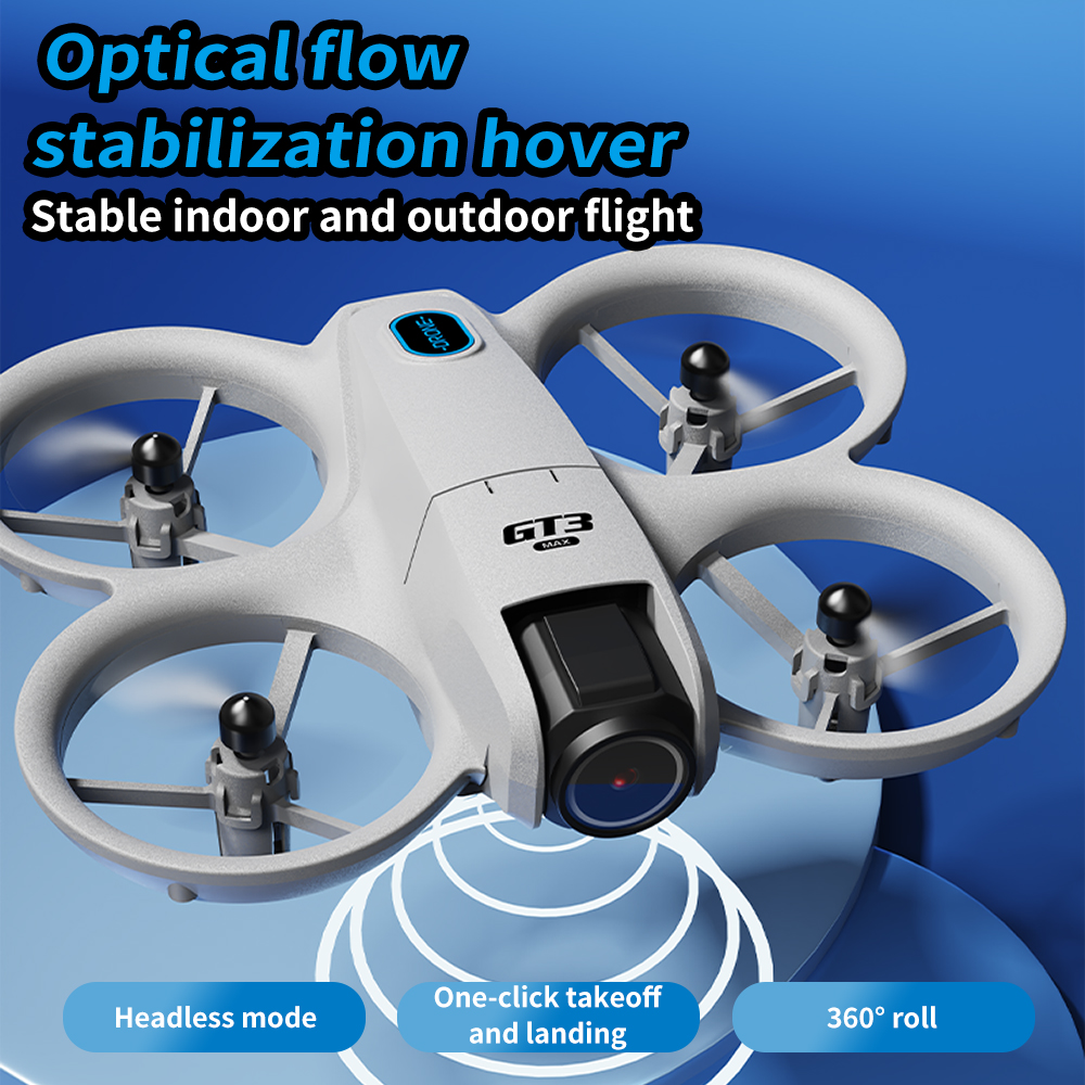 GT3 Mini NEW Drone Rc Quadcopt - Drone App Rc Fpv recensione e prezzo