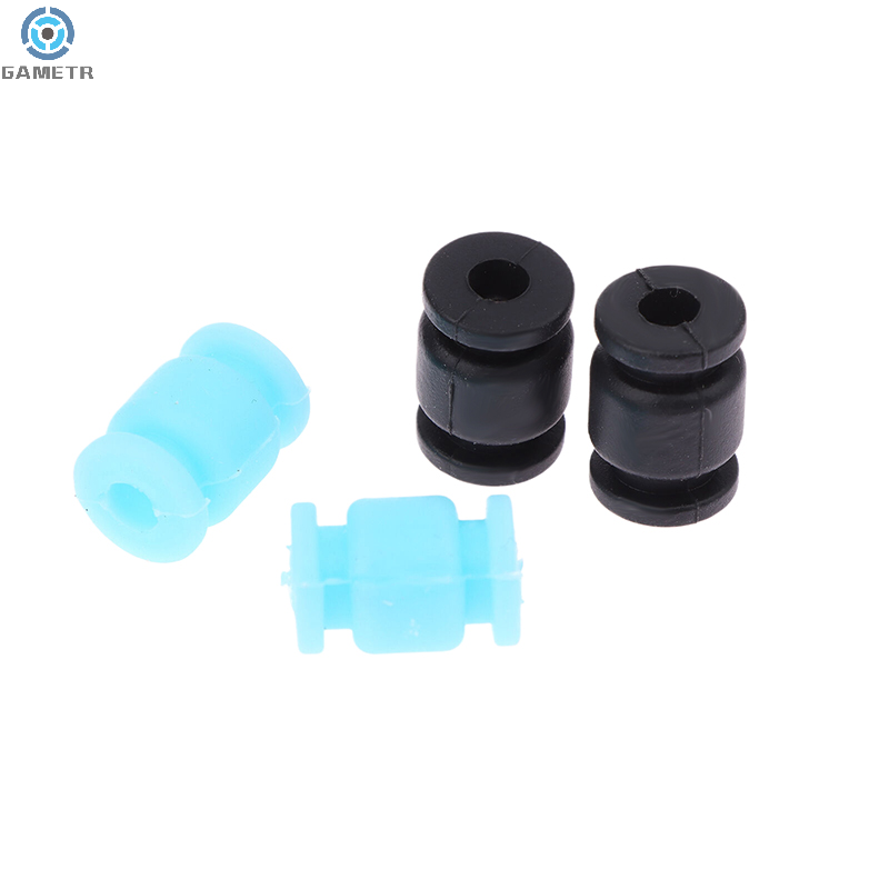 25PCS Anti-vibration Rubber Sh - Drone Ball Rc recensione e prezzo