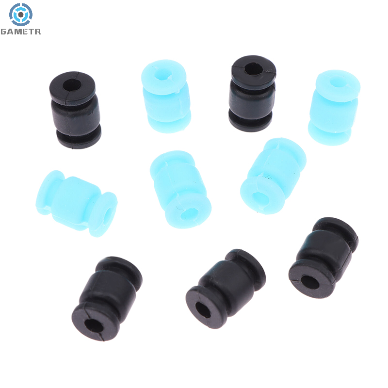 25PCS Anti-vibration Rubber Sh - Drone Ball Rc recensione e prezzo