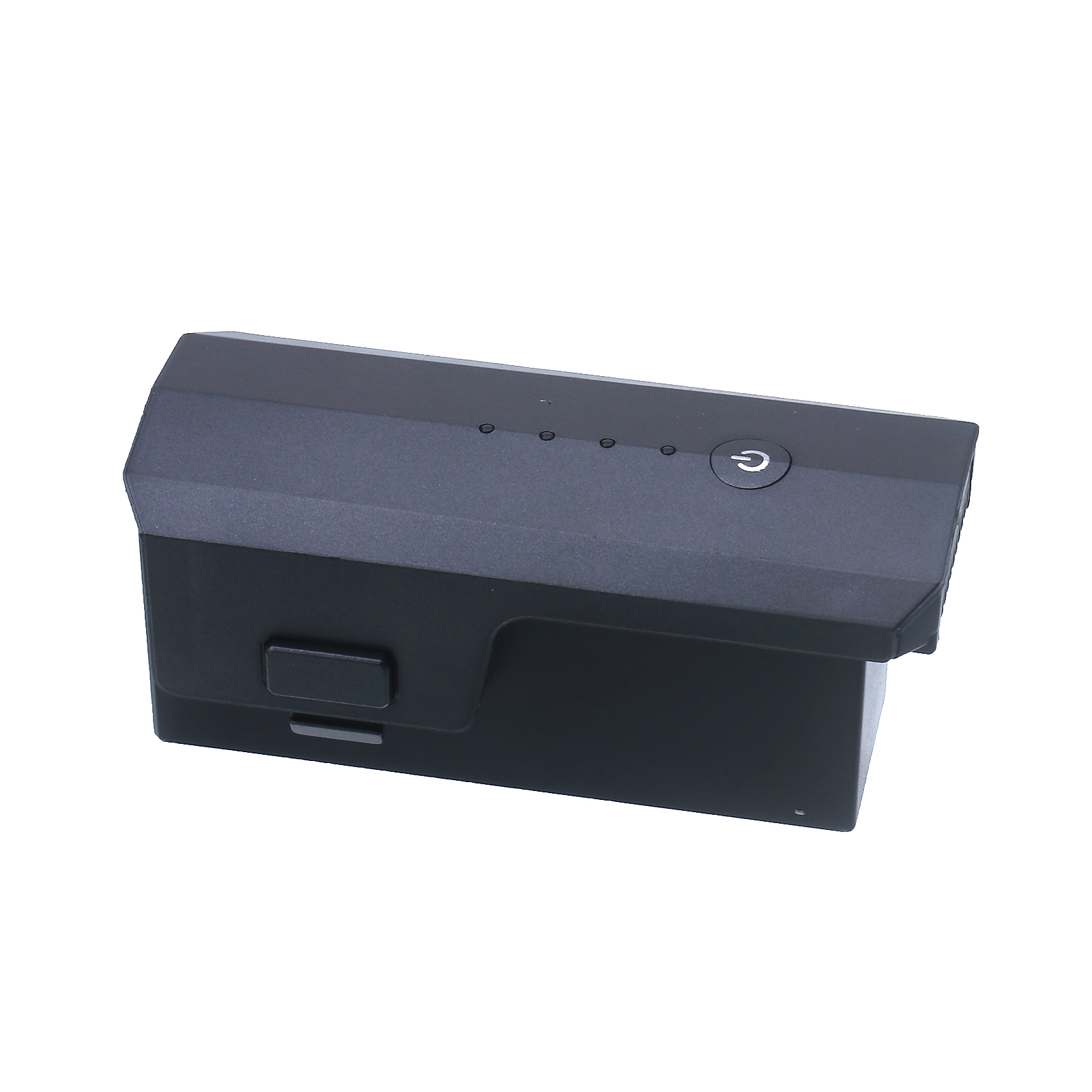 For SJR/C SJRC F11/F11 PRO Bat - Drone Rc Gps recensione e prezzo