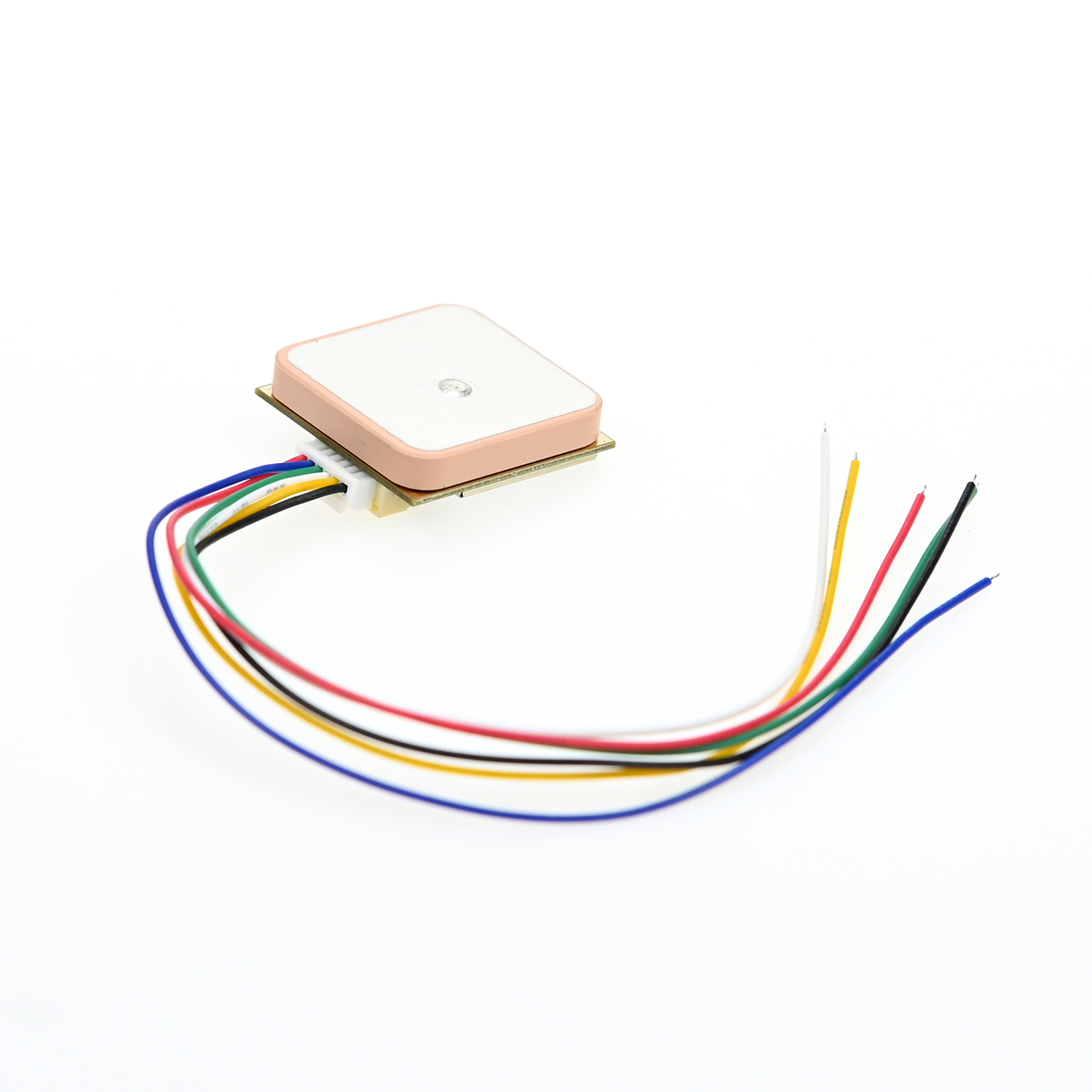 Quescan 25mm*25mm M10FLY 10Hz  - Gps Module Drone recensione e prezzo