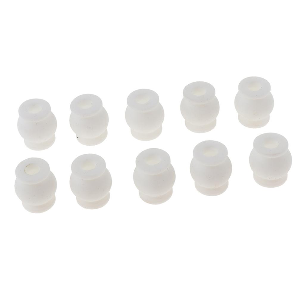FPV Damping Ball Plastic Shock - Drone Ball Rc recensione e prezzo