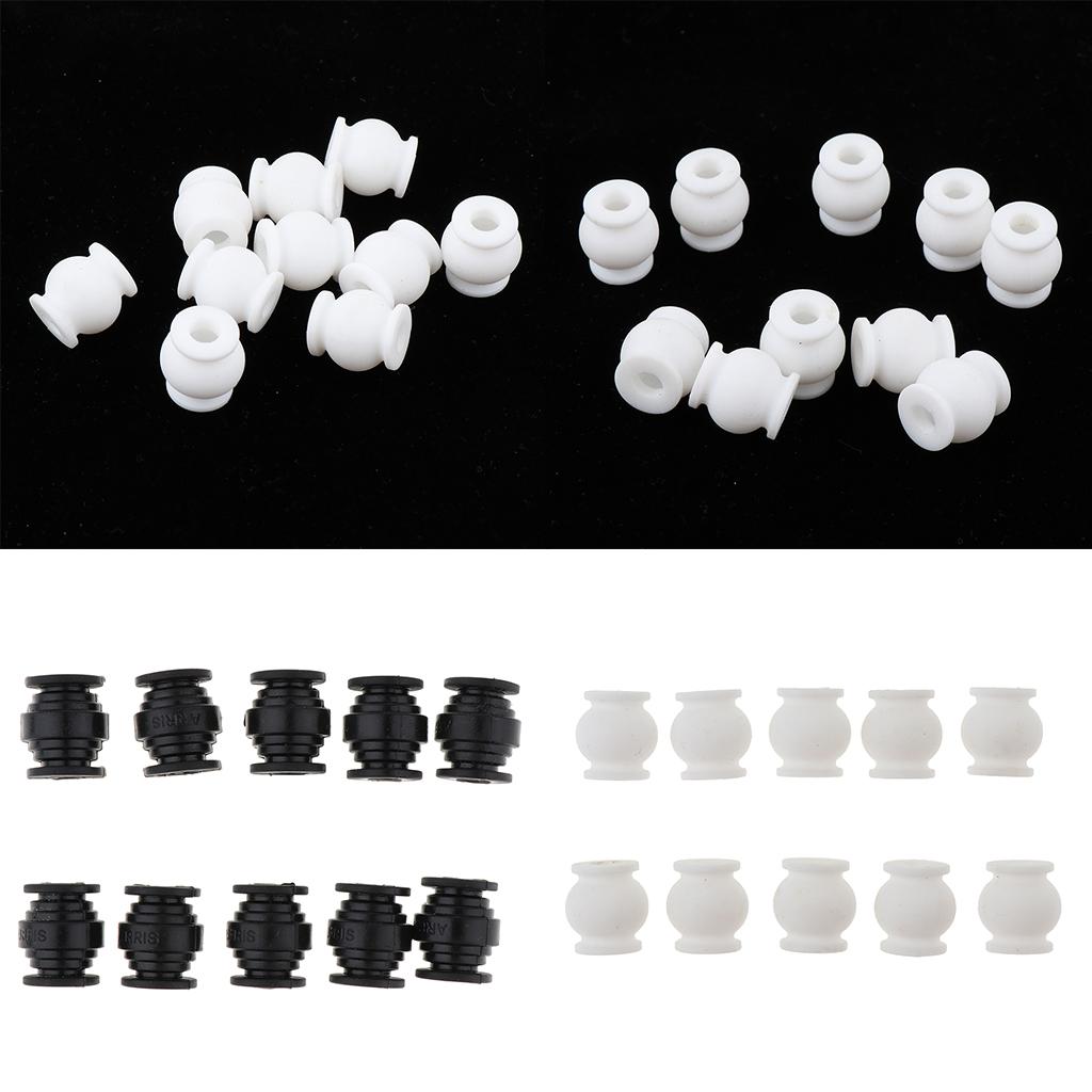 FPV Damping Ball Plastic Shock - Drone Ball Rc recensione e prezzo