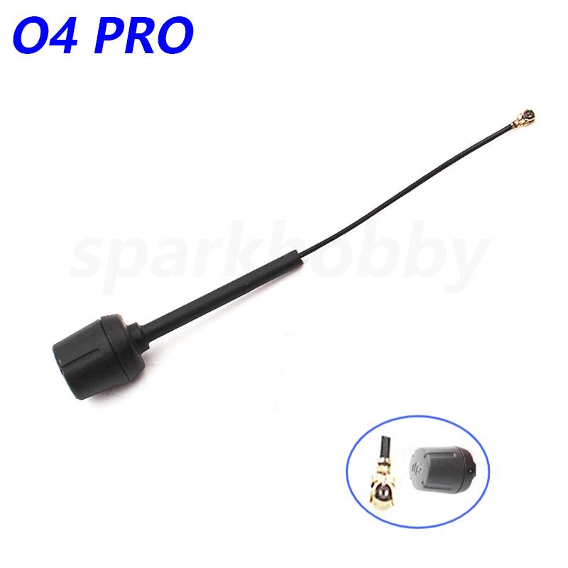 1PC Original DJ O4 Air Unit Pr - Dj Rc Drone recensione e prezzo