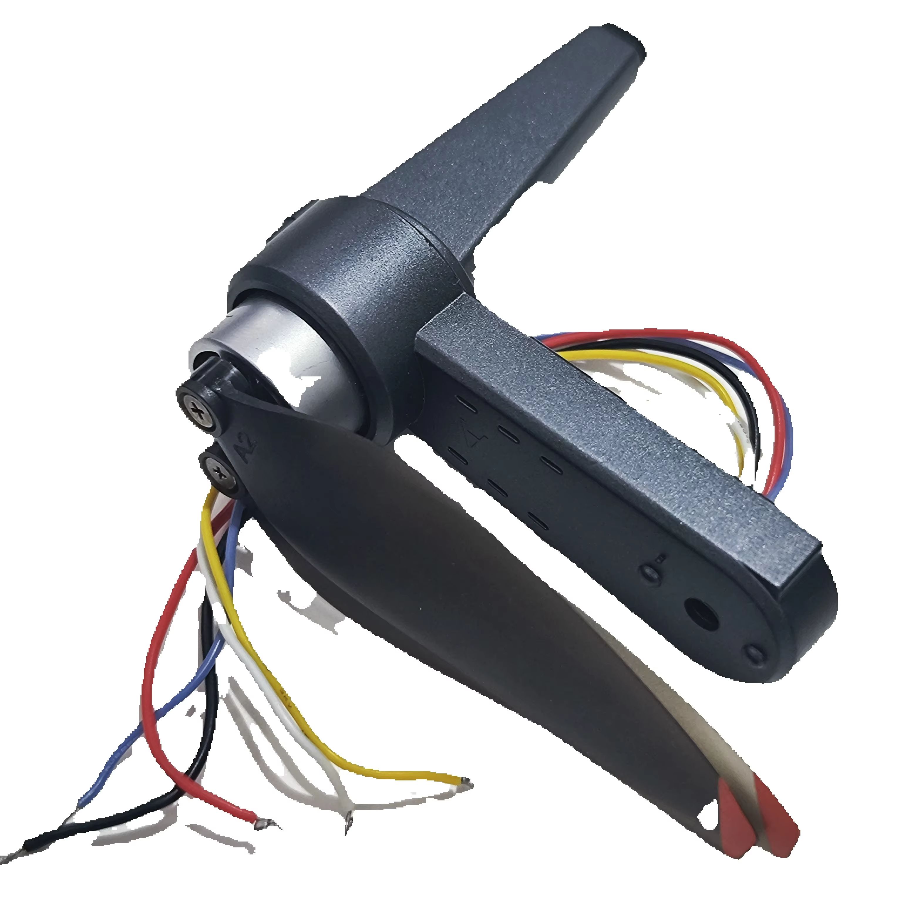 RG106 Drone Without Antenna Br - Drone Without Rc recensione e prezzo